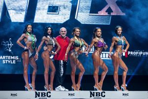 Фотограф Юлия Васильева (19.05.2024)